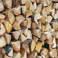 Firewood