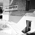 Velosipēdi no kvalitatīviem ražotājiem. Serviss. Rezerves daļas