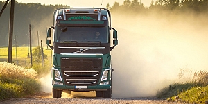 Transport services