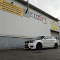 Autoserviss AMR Motors www.amrmotors.lv