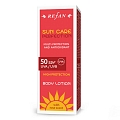 Refan sunscreen