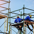 Scaffolding assembly operator, scaffolding assembly operator courses