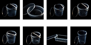 Каталог продуктов