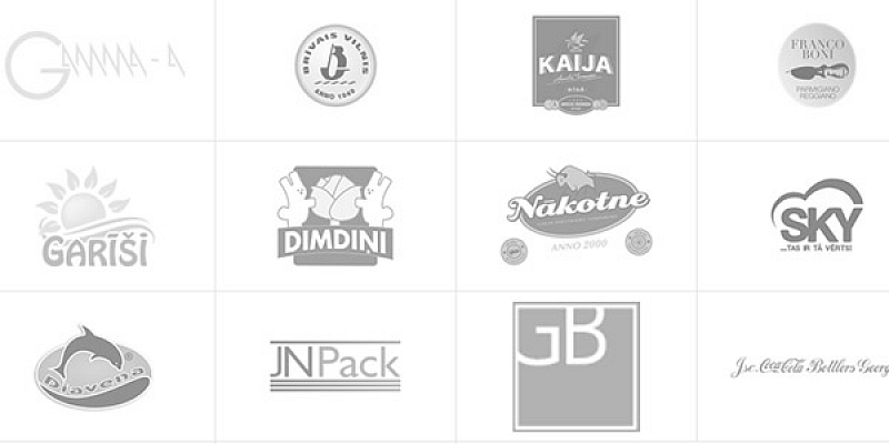 Co-operation partners