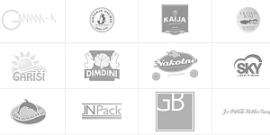 Sadarbības partneri