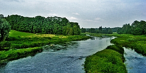 Routes and prices