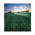 JOHN DEERE New self-propelled sprayers for sale