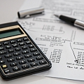 Financial services