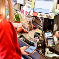 cash-office