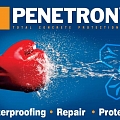 Penetron power