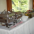 Banquets Lielvarde