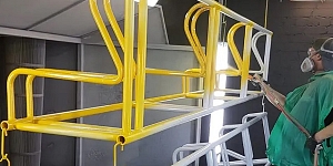 Контакты
