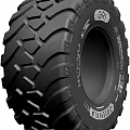 Ceat port tires