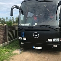 Autobusu noma