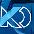 Timely cargo deliveries