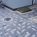 Kames SIA, Construction and repair works