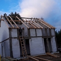 Kames SIA, Construction and repair works