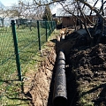 Kames SIA, Construction and repair works