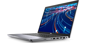 Computers