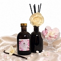 Home fragrance with Sola flower Obsessed