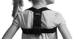 Orthoses