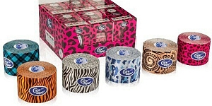 Tapes