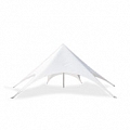 Звездная палатка палатка звезда