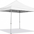 Tent for events 3x3