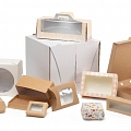 Packaging materials