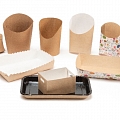 Packaging materials