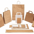 Packaging materials