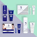 Product group PrevDent OrthoCare