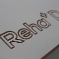 Rehad, LTD