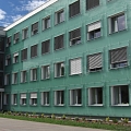 Ventspils City Council