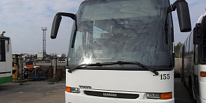 Контакты