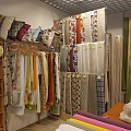 "Милый", ООО, Салон занавесок, домашний текстиль