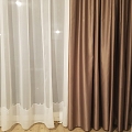"Sweetie", LTD, Curtain salon, home textile
