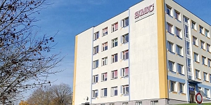 Для пациентов