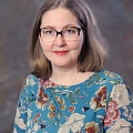 Dr. Marianna Bitiņa, oncologist chemotherapist