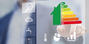Energy audit