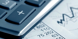 О бухгалтерии TANIA