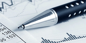 Дополнительные услуги