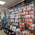 MAKITA instruments, trade, repair. Riga
