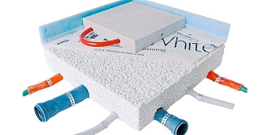 Thermowhite