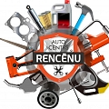 Autoserviss car center Rencēnu Pļavnieki Meirānu street 6