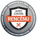 Autoserviss car center Rencēnu Pļavnieki Meirānu street 6