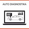 Autoserviss auto centrs Rencēnu Pļavnieki Meirānu iela 6 auto diagnostika