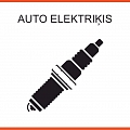 Autoserviss auto centrs Rencēnu Pļavnieki Meirānu iela 6 auto elektriķis