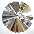 Coverstyl film for interior wood stone glitter fabric apg.uzlex.eu
