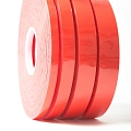 Double sided adhesive tapes adv24.lv